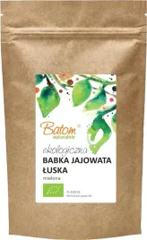 bio-babka-jajowata-lupiny-mielone-150g-batom-eko