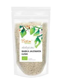 bio-babka-jajowata-luski-uklad-pokarmowy-jelita-150-g-batom