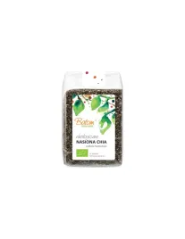 bio-nasiona-chia-szalwia-hiszpanska-100percent-eko-bez-gmo-200-g-batom