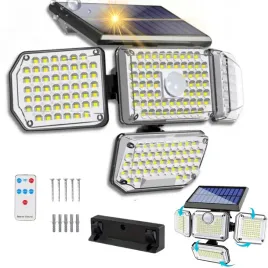 lampa-solarna-halogen-solarny-pilot-zewnetrzna-solar-czujnik-ruchu-uliczna