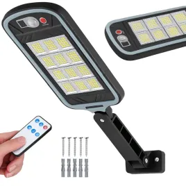 lampa-latarnia-uliczna-solar-halogen-solarny-zasilanie-solarne-plus-pilot