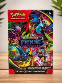 pokemon-tcg-megaevoluzione-fiamme-spettrali-6-boosterow-wersja-wloska