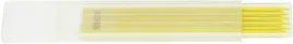 grafitowe-wklady-do-olowkow-stolarskich-28-mm-24-szt-zolte