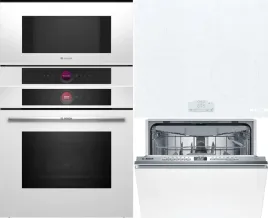 solidny-komplet-bosch-4-elementy-piekarnik-mikrofala-plyta-zmywarka