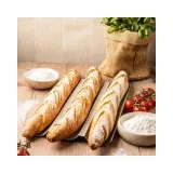 63849-kod-producenta-63849