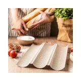 63849-kod-producenta-63849-marka-kinghoff