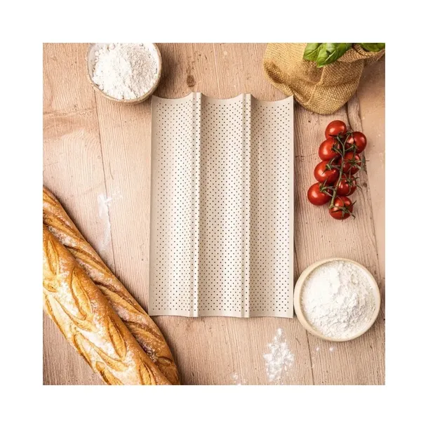 63849-marka-kinghoff-kod-producenta-63849