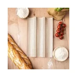 63849-marka-kinghoff-kod-producenta-63849