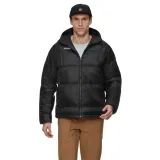 1013037500001-marka-mammut