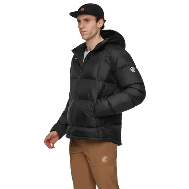 1013037500001-rozmiar-xxl