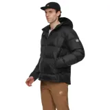 1013037500001-rozmiar-xxl