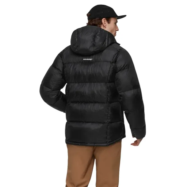 1013037500001-marka-mammut-rozmiar-xl
