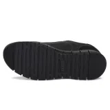 852178-kod-producenta-852178-marka-imac