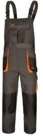 spodnie-ogrodniczki-classic-orange-rozmiar-52-art-mas