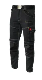 spodnie-jeans-stretch-czarne-rozmiar-s-art-mas