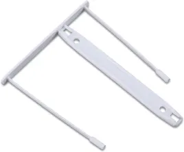 klipsy-archiwizacyjne-do-dokumentow-biale-100-szt-85-cm