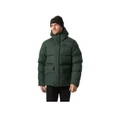 54513418-marka-helly-hansen