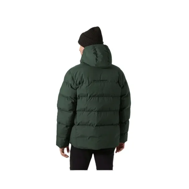 54513418-rozmiar-xl