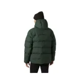 54513418-rozmiar-xl