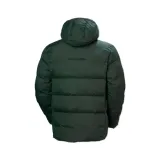 54513418-kod-producenta-54513418