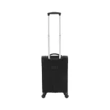 10yf404906-marka-saxoline