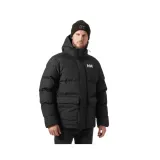 54513990-marka-helly-hansen