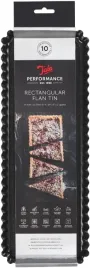 blacha-do-tarty-karbowana-36x135x3-cm-stal-weglowa-nieprzywierajaca