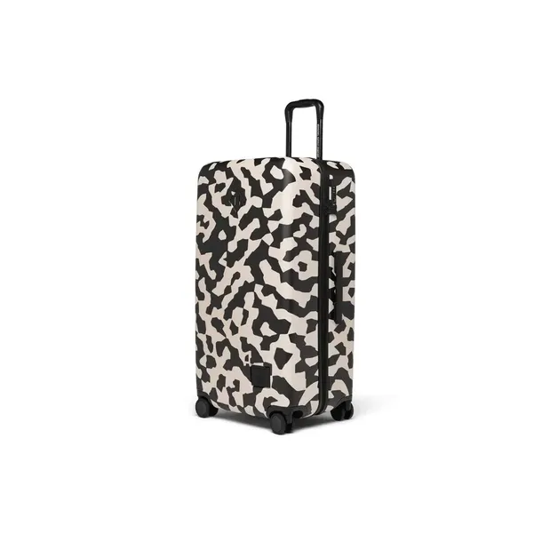 1120007073-marka-herschel-kod-producenta-1120007073
