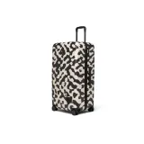 1120007073-marka-herschel-kod-producenta-1120007073