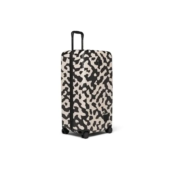 1120007073-kod-producenta-1120007073-marka-herschel