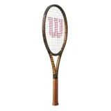 wr125711u-kod-producenta-wr125711u