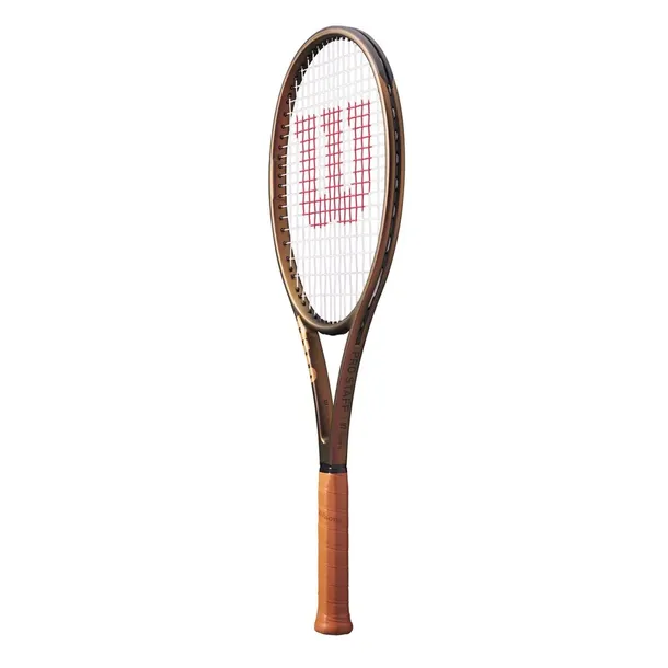 wr125711u-marka-wilson