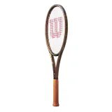 wr125711u-marka-wilson
