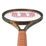 wr125711u-kod-producenta-wr125711u-marka-wilson