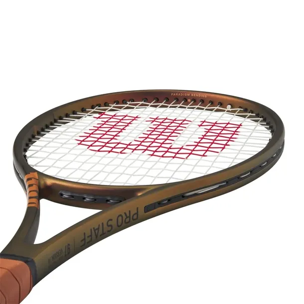 wr125711u-marka-wilson-kod-producenta-wr125711u