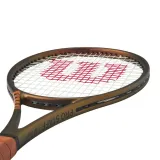 wr125711u-marka-wilson-kod-producenta-wr125711u