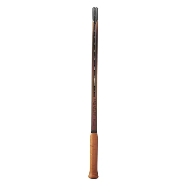wr125711u-marka-wilson