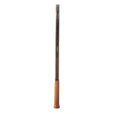 wr125711u-marka-wilson