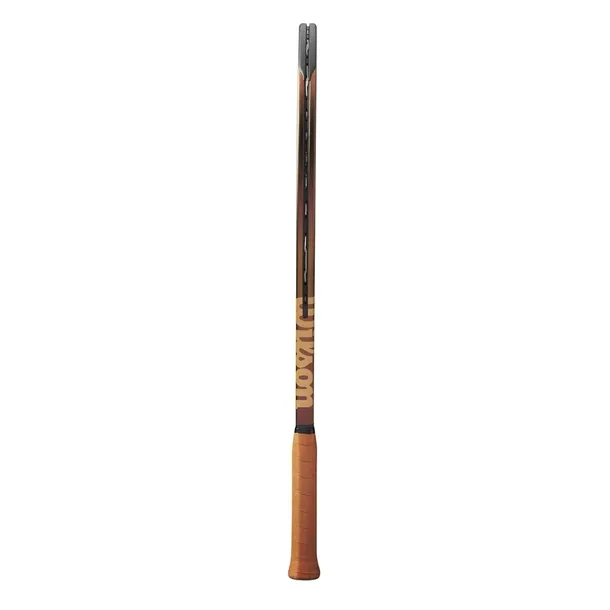 wr125711u-kod-producenta-wr125711u-marka-wilson