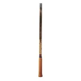 wr125711u-kod-producenta-wr125711u-marka-wilson