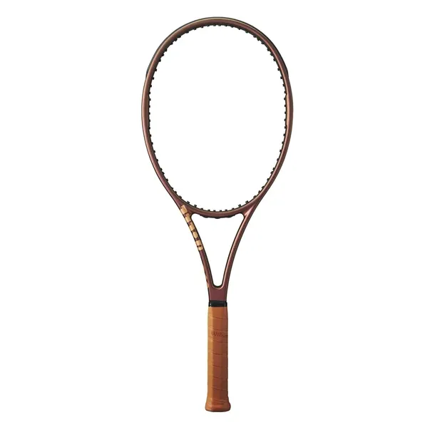wr125711u-marka-wilson-kod-producenta-wr125711u