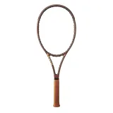 wr125711u-marka-wilson-kod-producenta-wr125711u