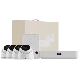 ubiquiti-unifi-unvr-instant-kit-eu-compact-protect-nvr-kit-includes-1-un