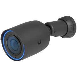 ubiquiti-uvc-g6-pro-bullet-b-all-weather-4k-poe-camera-with-a-multi-tops-a