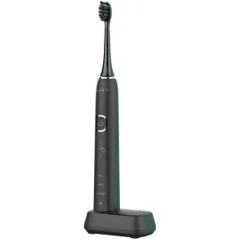 aeno-db3-szczoteczka-soniczna-46000-rpm-9-trybow-40-dni-ipx7-czarna