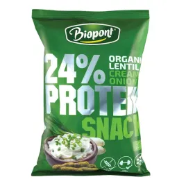 chrupki-proteinowe-o-smaku-smietanki-z-cebula-bezglutenowe-bio-50g-biopont