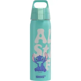 bidon-sigg-750-ml-uniwersalny-lekki-i-wytrzymaly-na-kazda-wyprawe