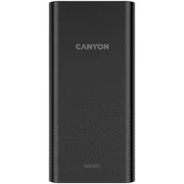 canyon-powerbank-pb-2001-20000-mah-czarny