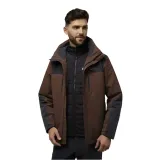 a61858d0107-marka-jack-wolfskin