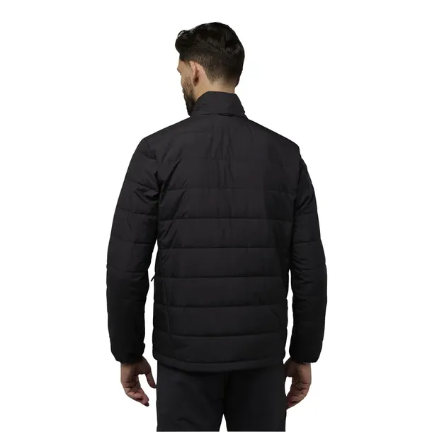 a61858d0107-marka-jack-wolfskin-rozmiar-xl